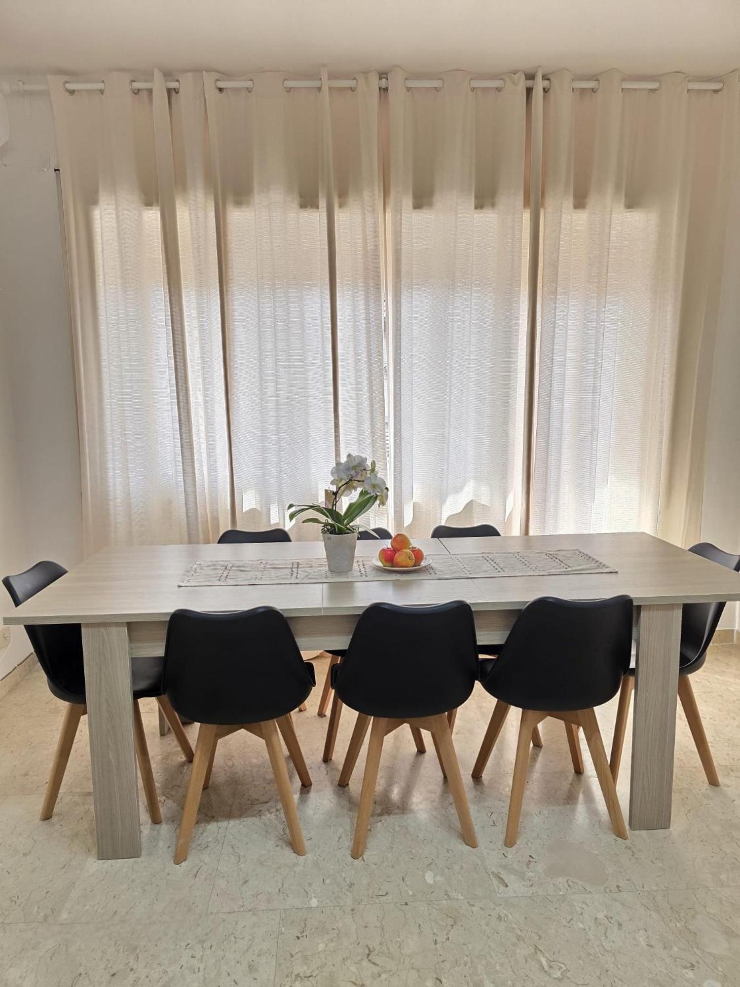 Aureum Loft Rome Bagian luar foto
