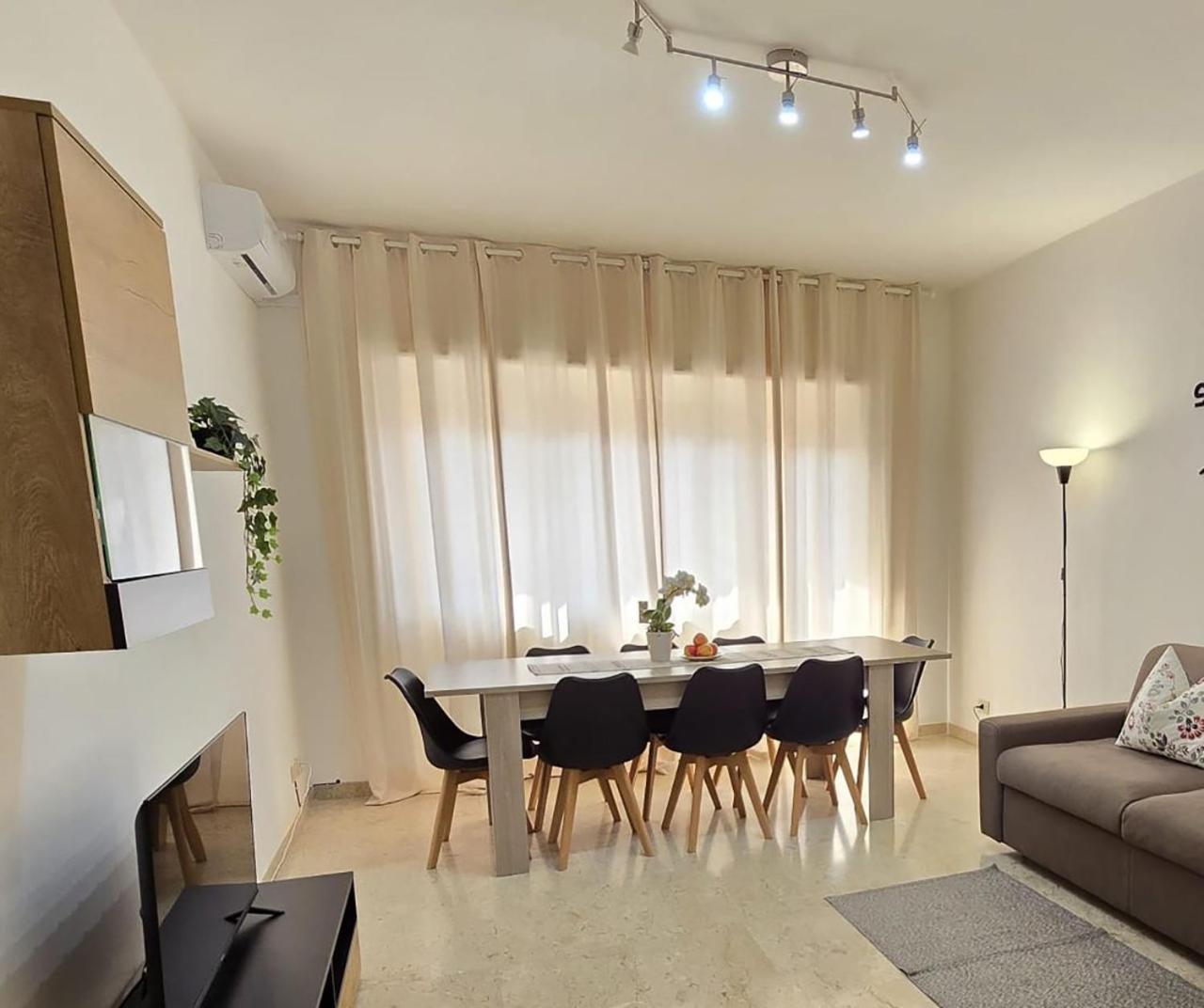 Aureum Loft Rome Bagian luar foto