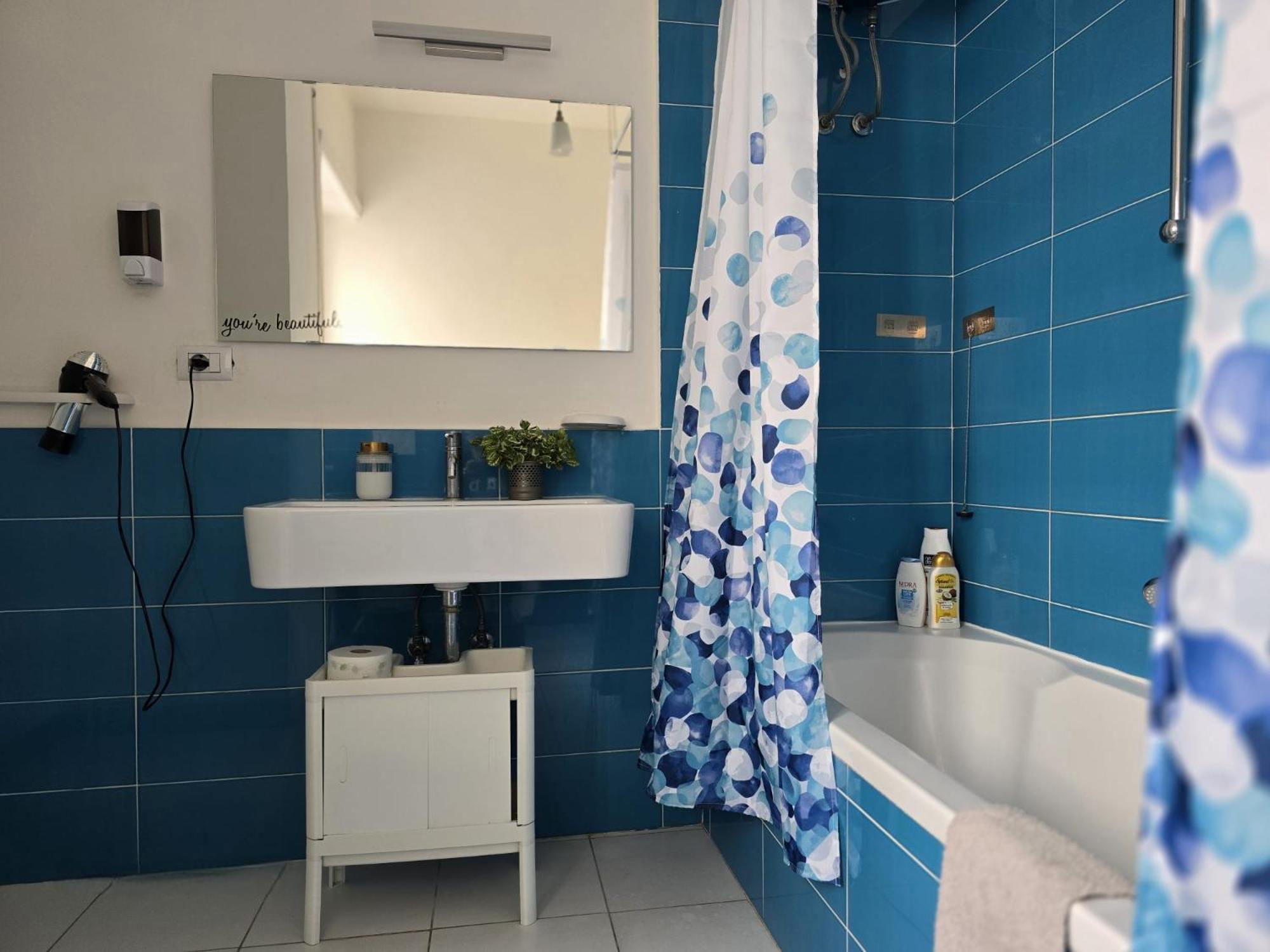 Aureum Loft Rome Bagian luar foto