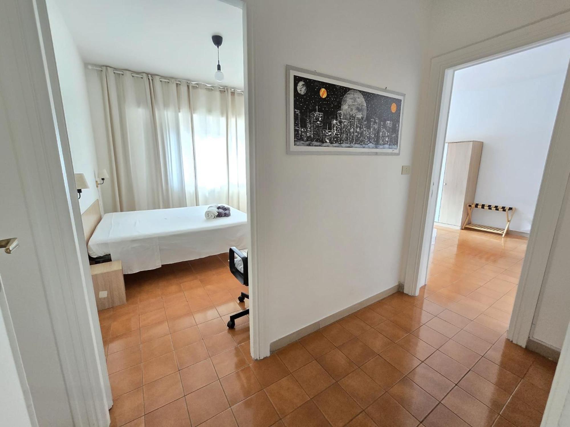 Aureum Loft Rome Bagian luar foto